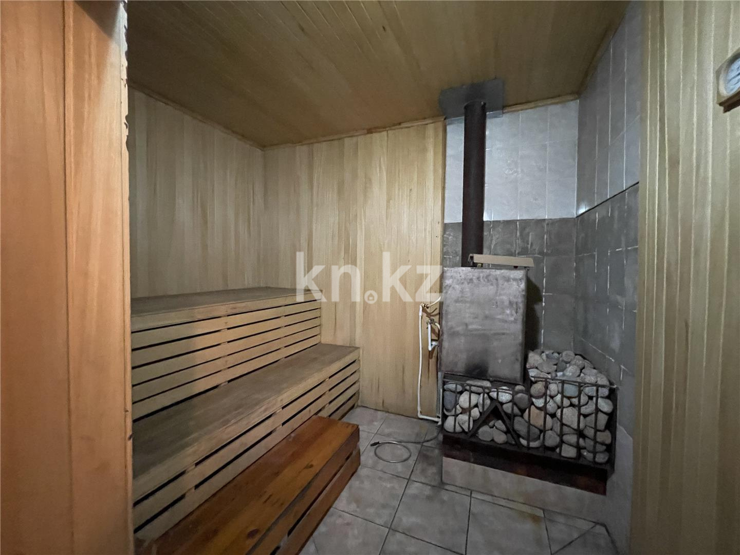 Продажа 7-комнатного дома, 461.6 м² в Караганде - фото 26