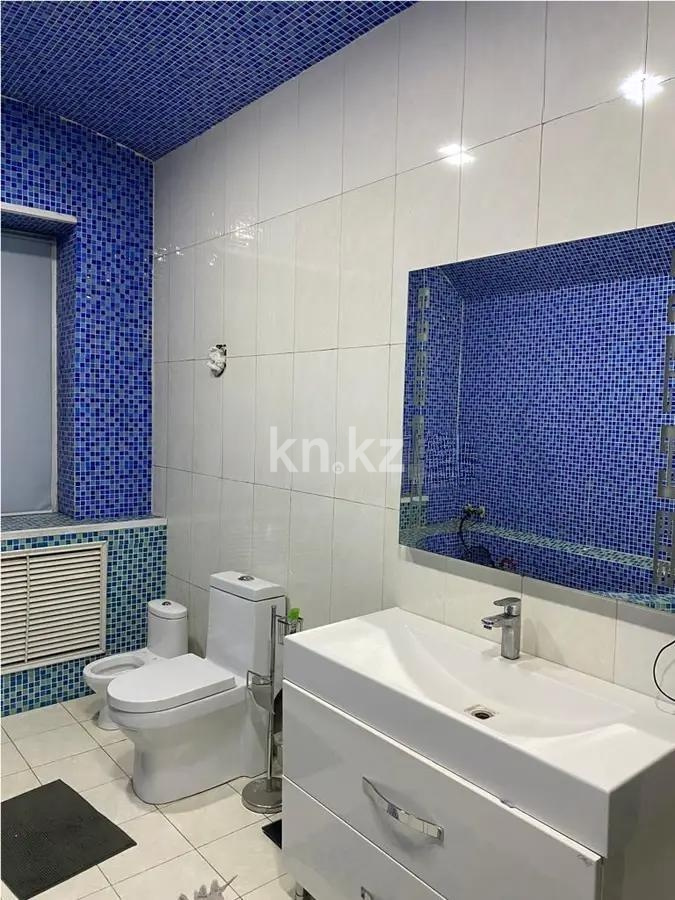 Продажа 3-комнатной квартиры, 86 м² в Алматы - фото 5