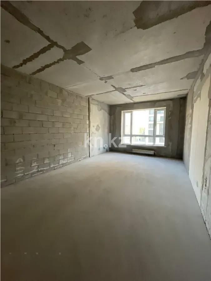 Продажа 4-комнатной квартиры, 160.9 м² в Алматы - фото 3