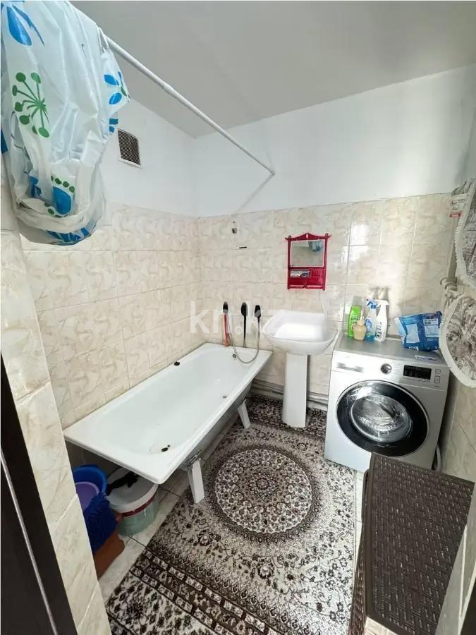 Продажа 2-комнатной квартиры, 60 м² в Астане - фото 4