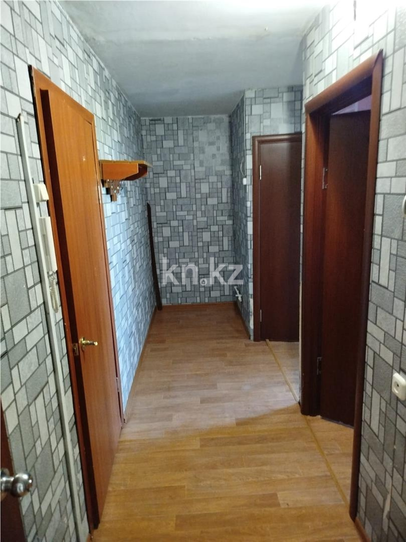 Продажа 2-комнатной квартиры, 42 м² в Темиртау - фото 6