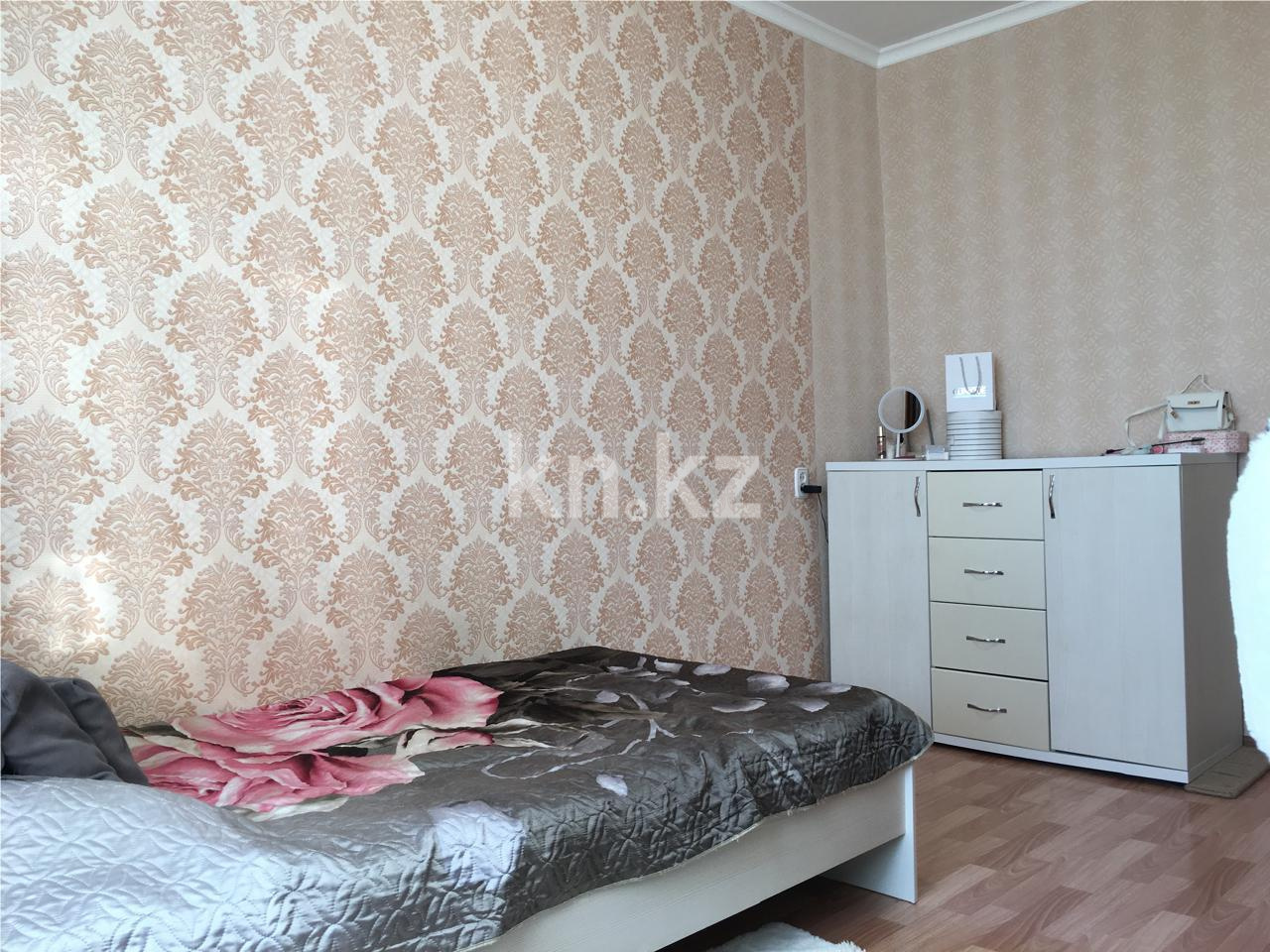 Продажа 2-комнатной квартиры, 53 м², ул. Университетская в Караганде - фото 6