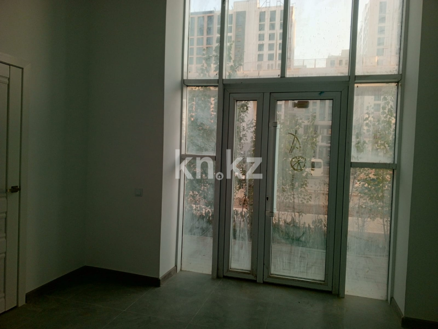 Аренда , ул. Калдаякова, дом  19 в Астане - фото 5