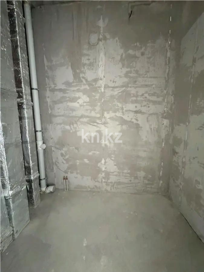 Продажа 3-комнатной квартиры, 95 м² в Алматы - фото 6