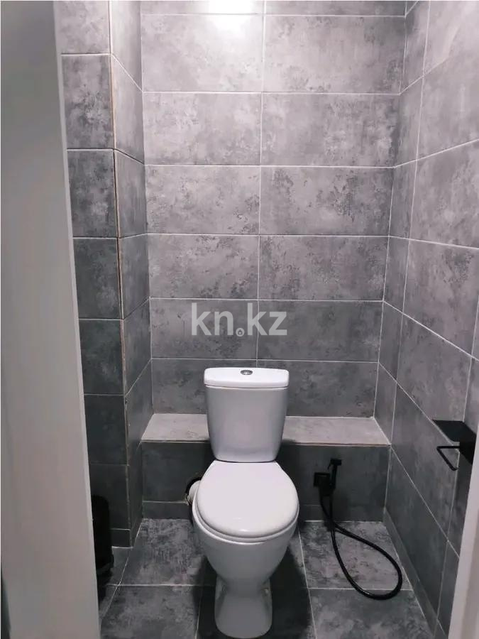 Продажа 4-комнатной квартиры, 94 м² в Астане - фото 7