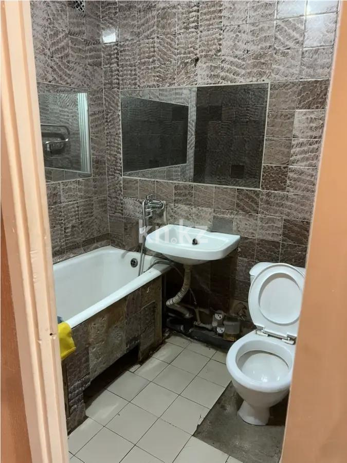 Продажа 1-комнатной квартиры, 31 м² в Алматы - фото 3