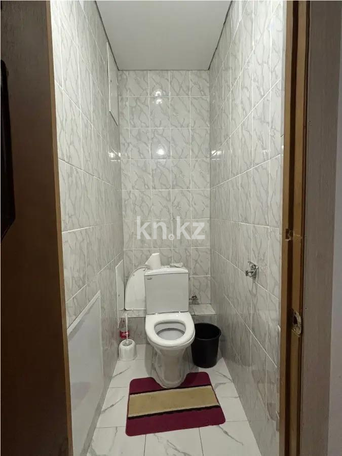 Продажа 2-комнатной квартиры, 58.4 м² в Астане - фото 6