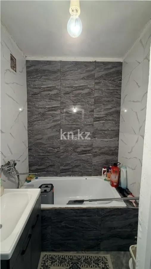 Продажа 2-комнатной квартиры, 52 м² в Астане - фото 4
