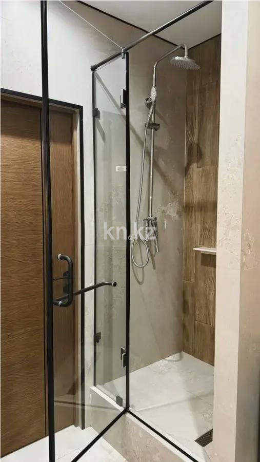 Продажа 1-комнатной квартиры, 35 м² в Алматы - фото 5