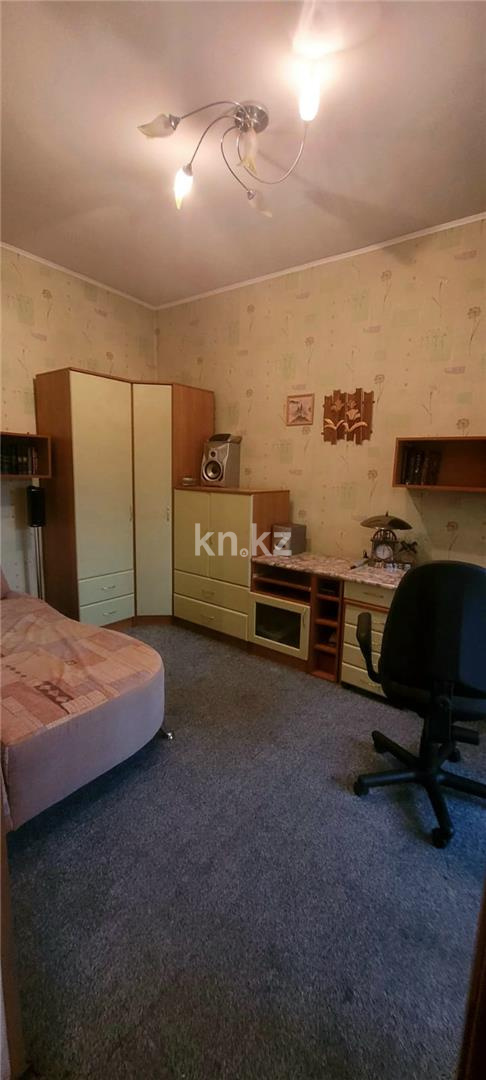 Продажа 6-комнатного дома, 391 м², мкр-н 9А в Темиртау - фото 23