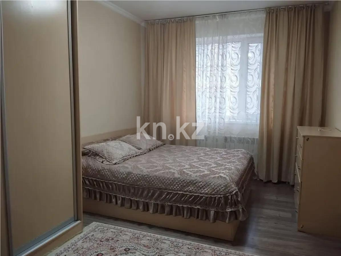 Продажа 2-комнатной квартиры, 67 м², ул. Бараева, дом  18/1 в Астане - фото 2