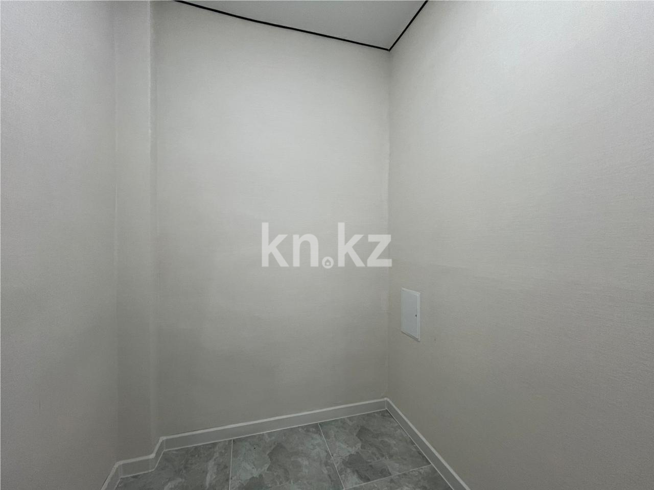 Продажа 2-комнатной квартиры, 64 м² в Астане - фото 6