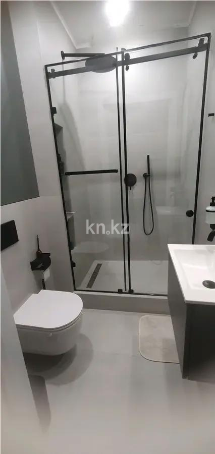 Продажа 3-комнатной квартиры, 93 м² в Астане - фото 4