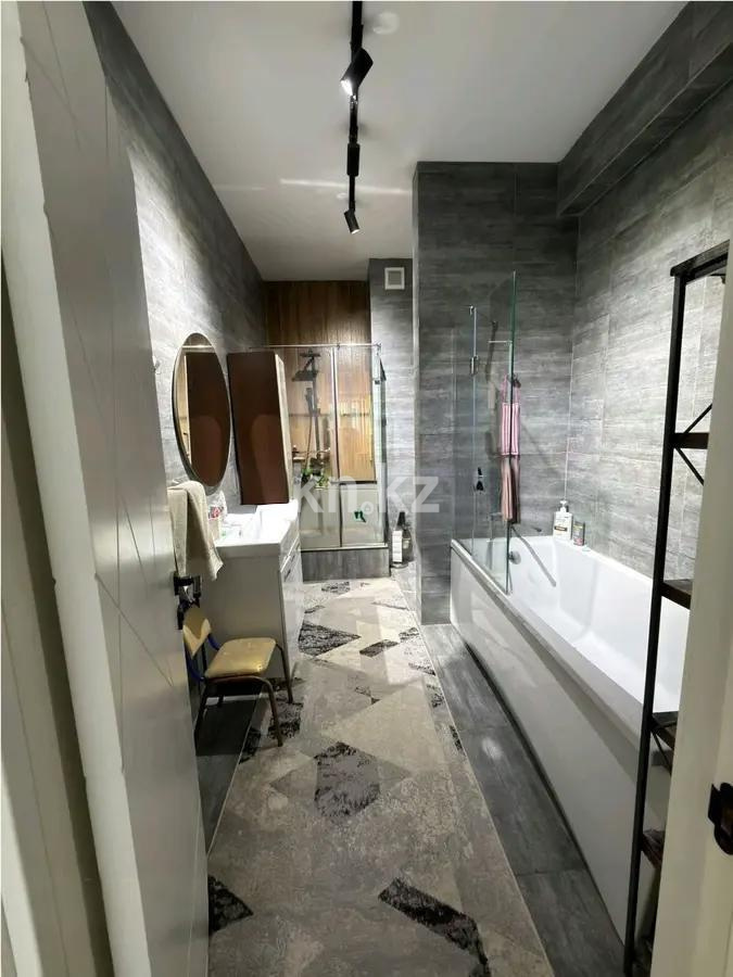 Продажа 3-комнатной квартиры, 140 м² в Алматы - фото 5