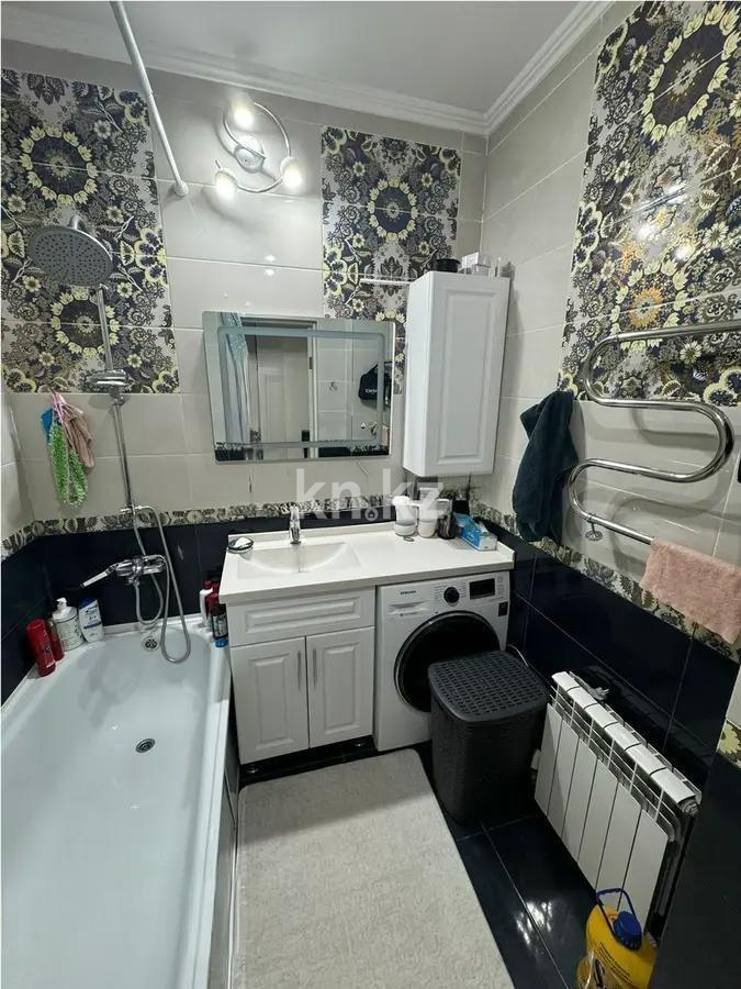 Продажа 3-комнатной квартиры, 80 м² в Астане - фото 5