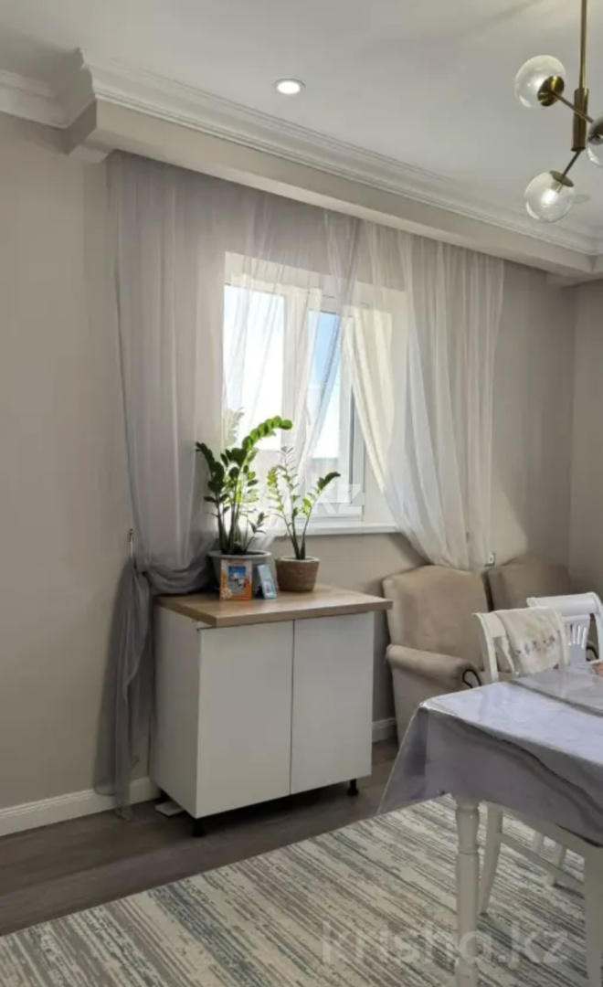 Продажа 7-комнатного дома, 288 м² в Астане - фото 33