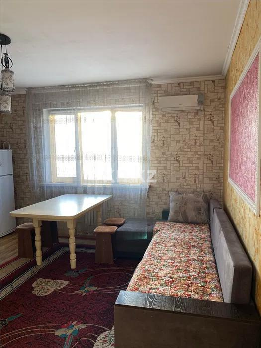 Продажа 2-комнатной квартиры, 51 м², ул. Чуланова, дом  145 в Алматы - фото 3