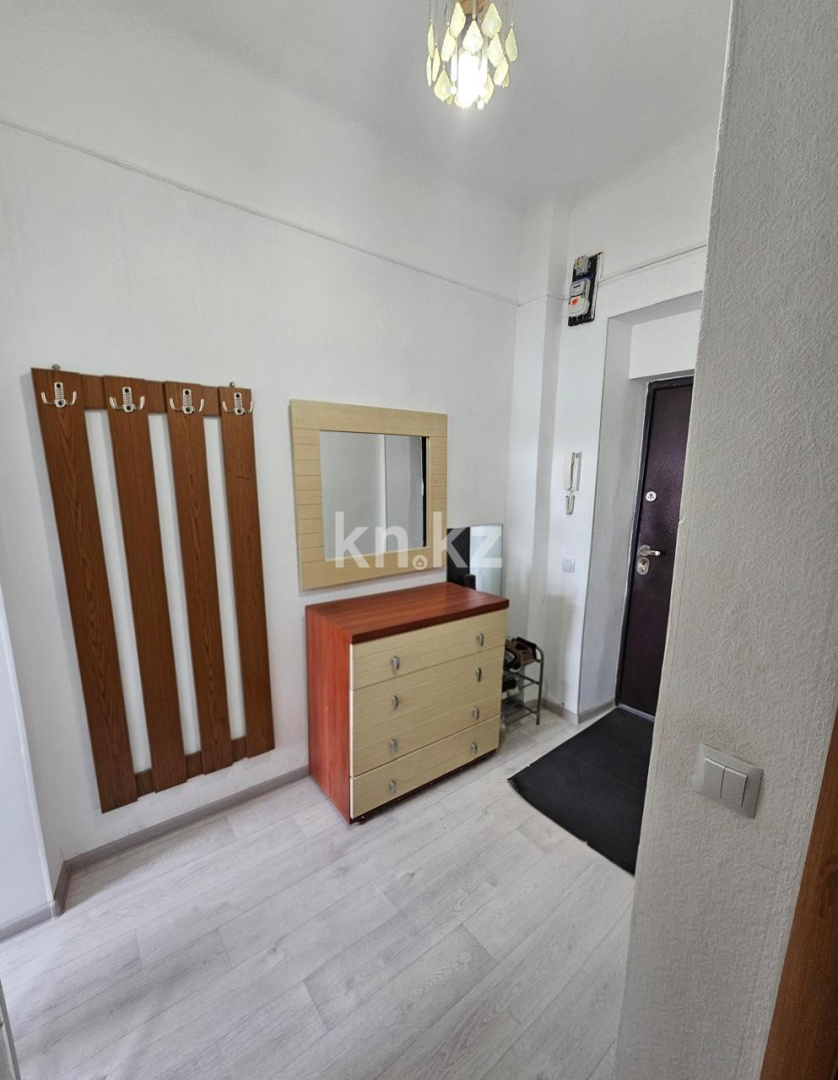 Продажа 2-комнатной квартиры, 57 м² в Атырау - фото 4