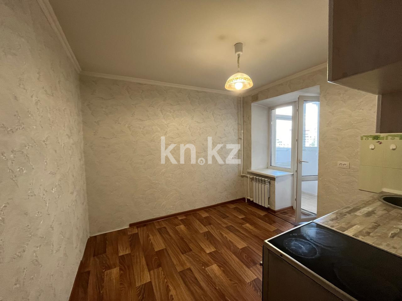 Продажа 4-комнатной квартиры, 80 м², пр. Шахтеров в Караганде - фото 12
