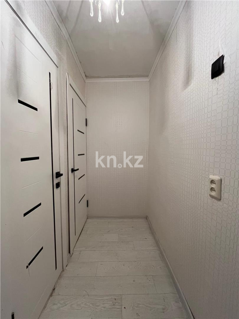 Продажа 1-комнатной квартиры, 32 м² в Темиртау - фото 5