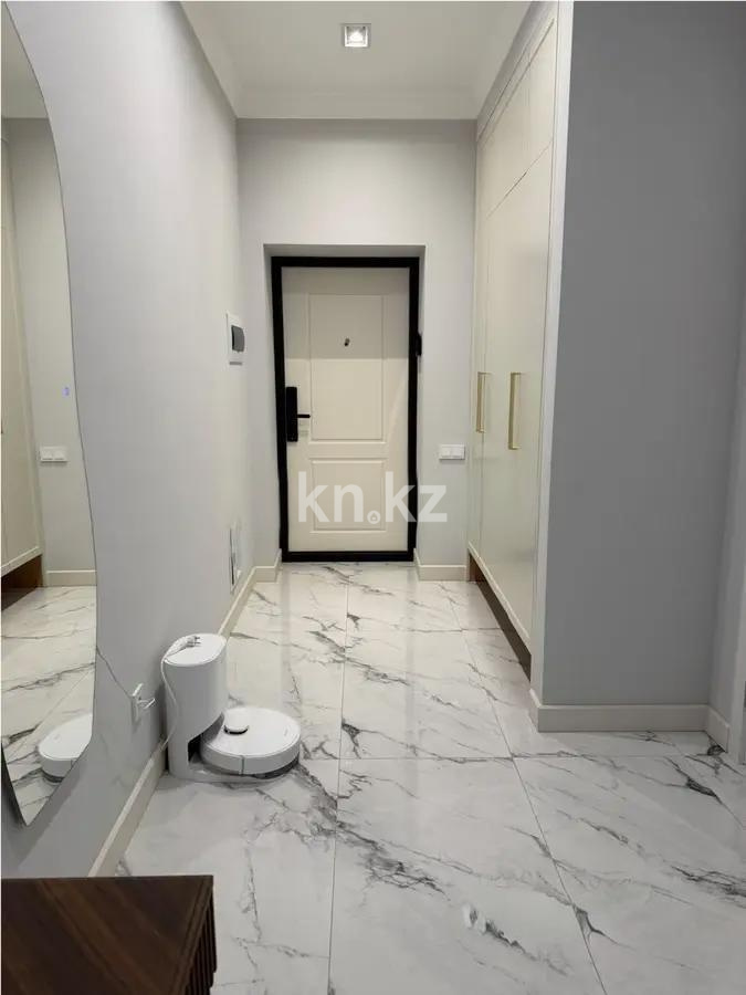 Продажа 3-комнатной квартиры, 65 м² в Астане - фото 5