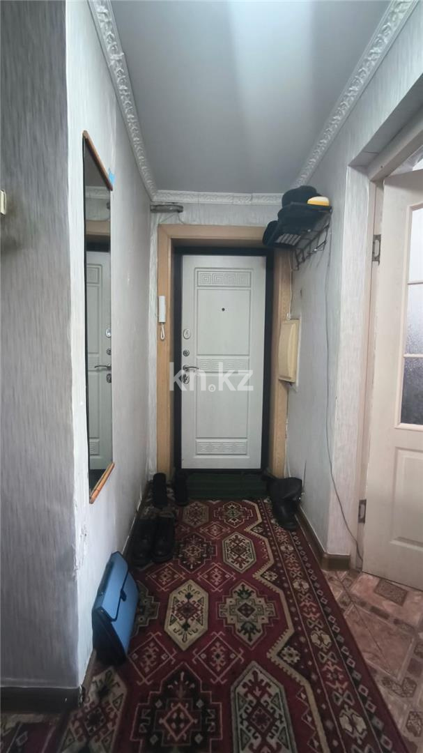 Продажа 3-комнатной квартиры, 62 м², пр. Республики в Темиртау - фото 10