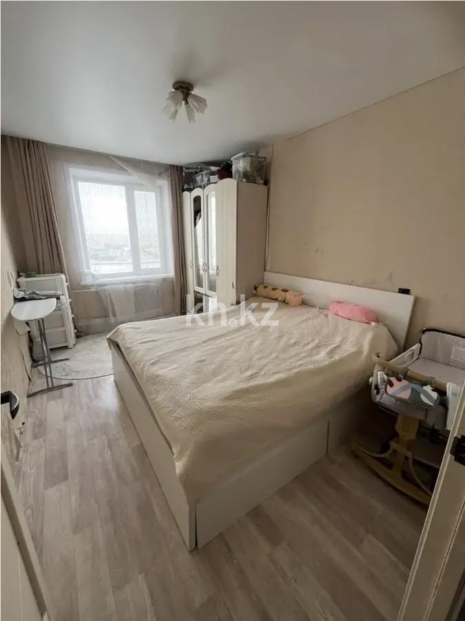Продажа 2-комнатной квартиры, 51 м² в Абае - фото 2