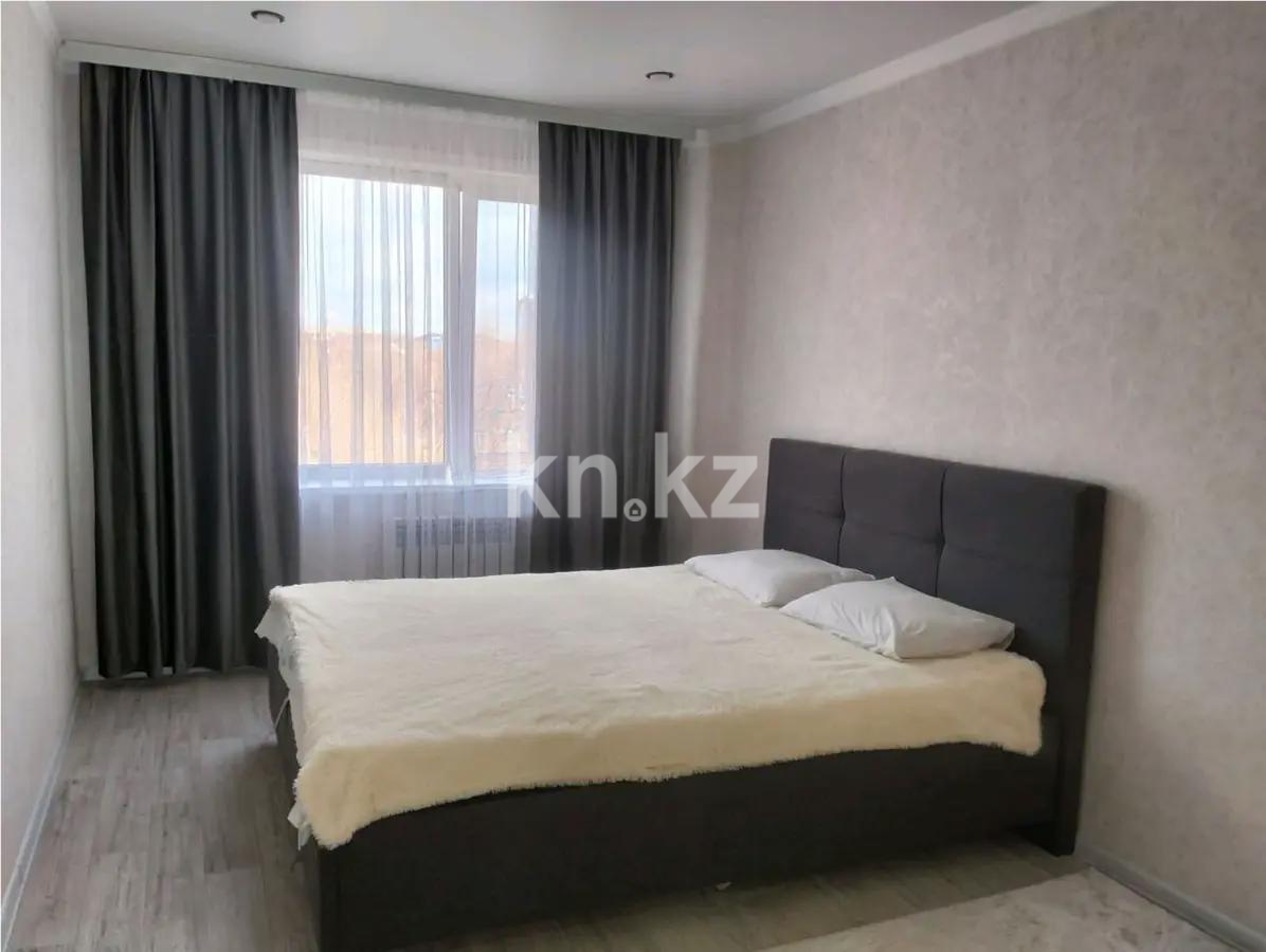 Продажа 3-комнатной квартиры, 72 м², ул. Штурманская, дом  1/6 в Караганде - фото 3