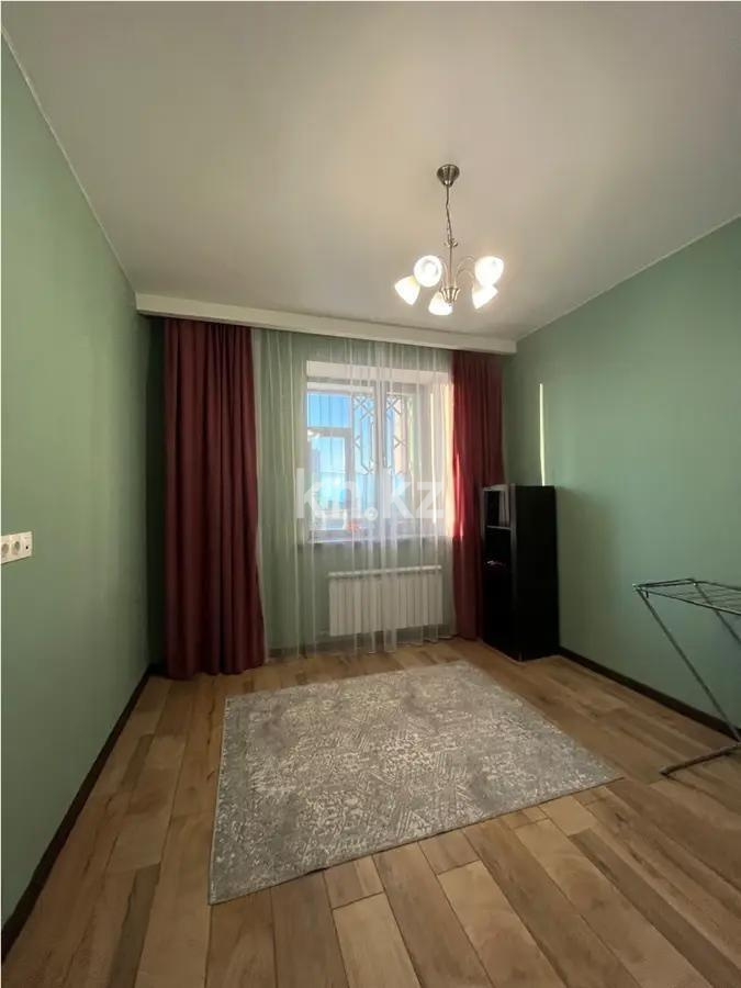 Продажа 2-комнатной квартиры, 67.1 м² в Астане - фото 2