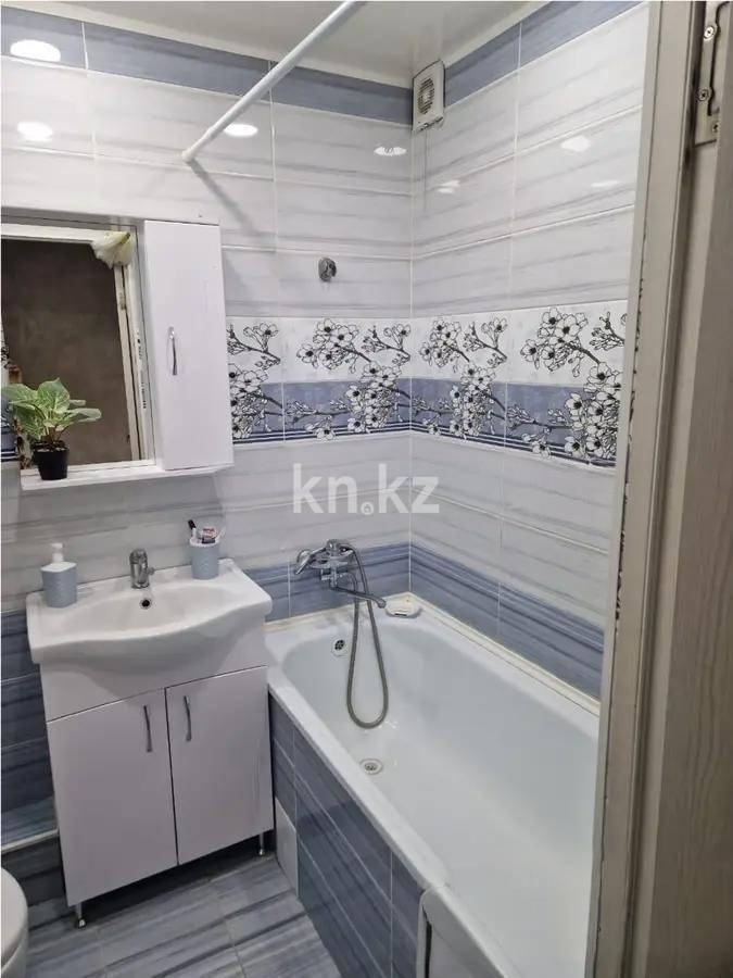 Продажа 2-комнатной квартиры, 44 м² в Шахтинске - фото 4