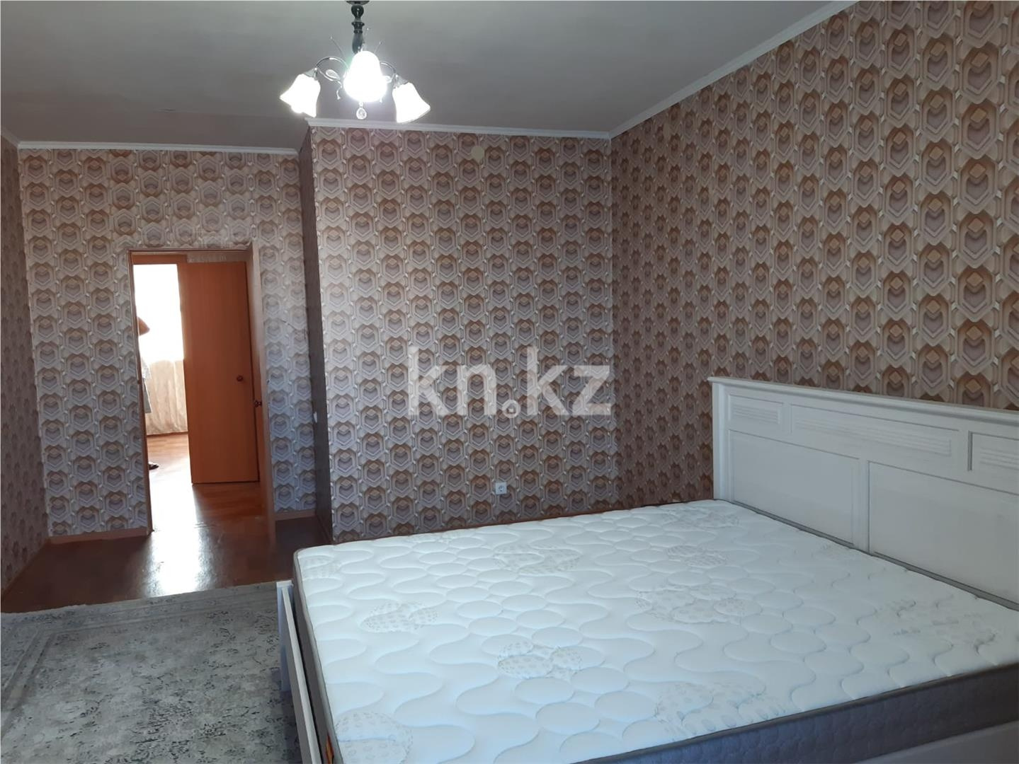 Продажа 2-комнатной квартиры, 75 м² в Астане - фото 2