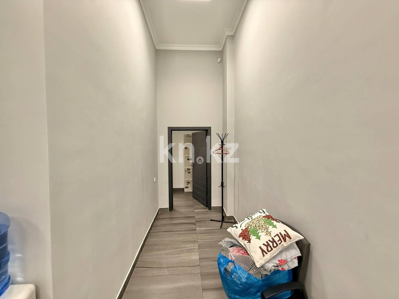 Аренда помещения в Астане - фото 35