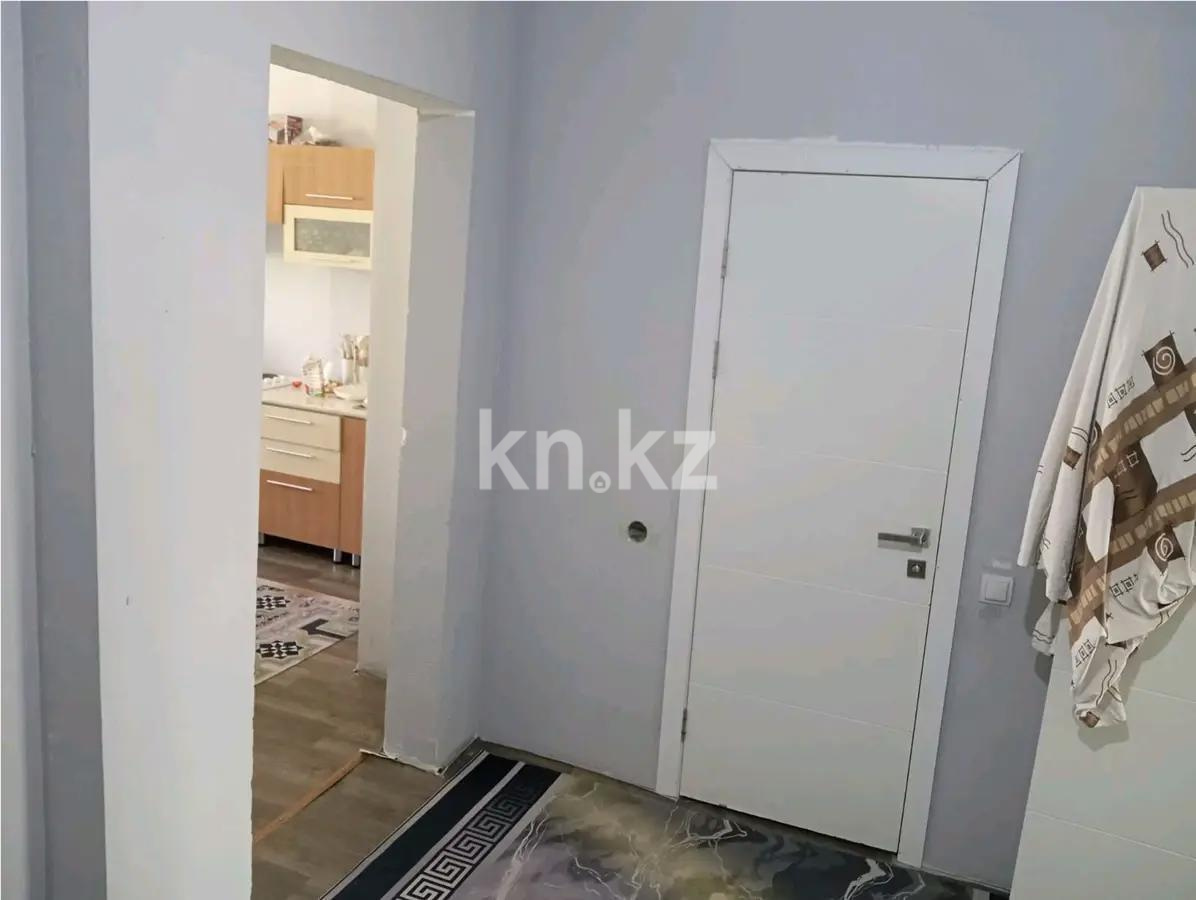 Продажа 2-комнатной квартиры, 69 м² в Алматы - фото 3