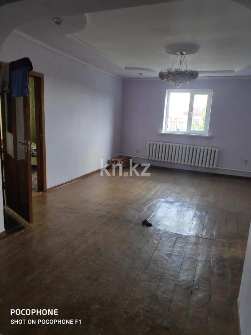 Продажа 4-комнатного дома, 144 м² в Астане