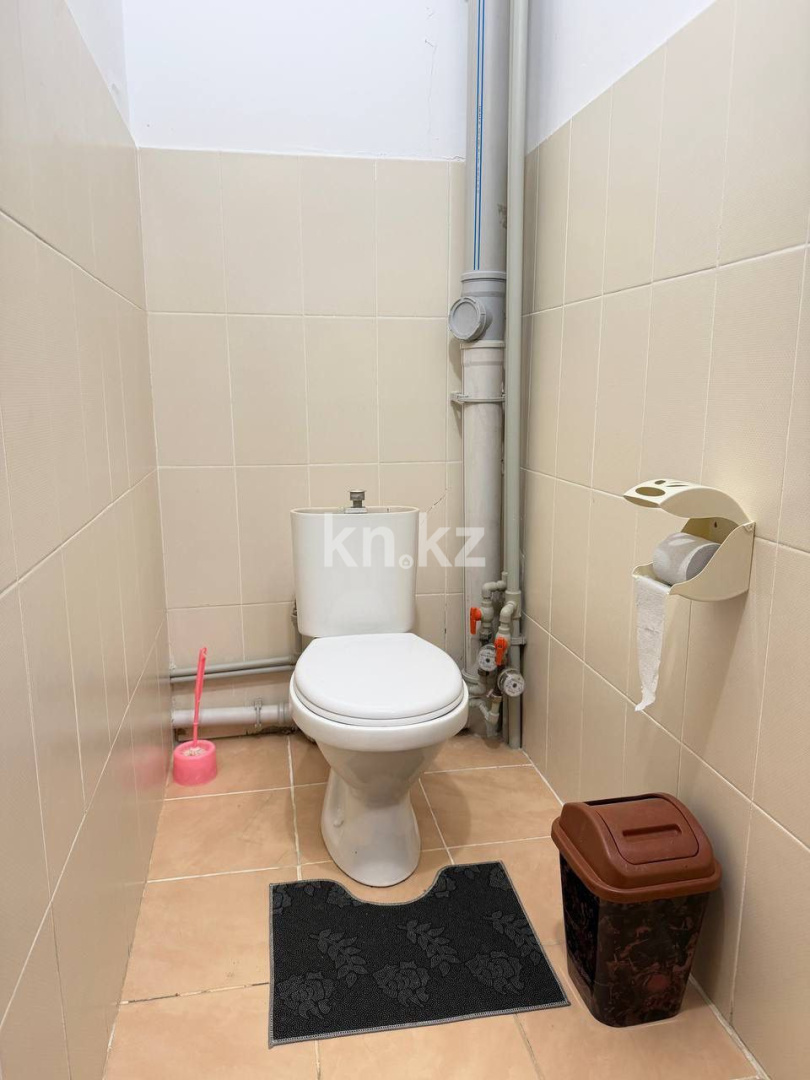 Продажа 2-комнатной квартиры, 80 м² в Таразе - фото 8