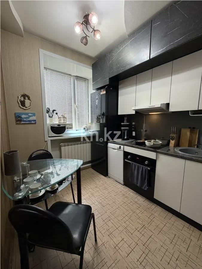 Продажа 3-комнатной квартиры, 65 м² в Сарани - фото 4