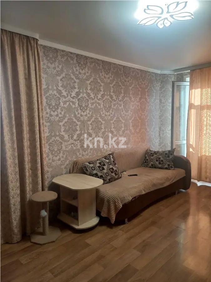 Продажа 3-комнатной квартиры, 61 м² в Абае - фото 3