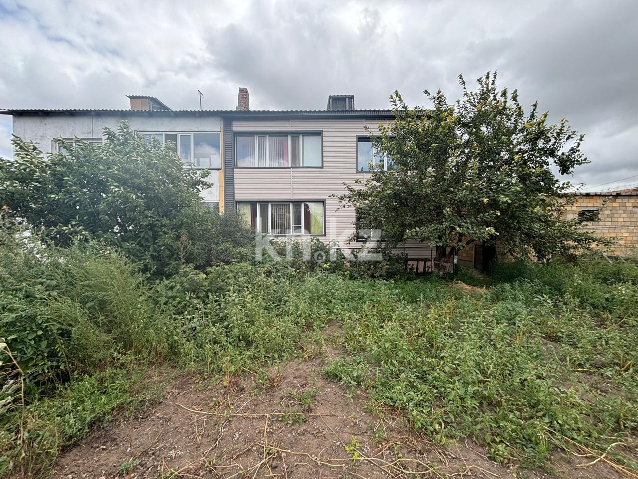 Продажа 4-комнатного дома, 130 м², ул. Юная в Караганде - фото 2