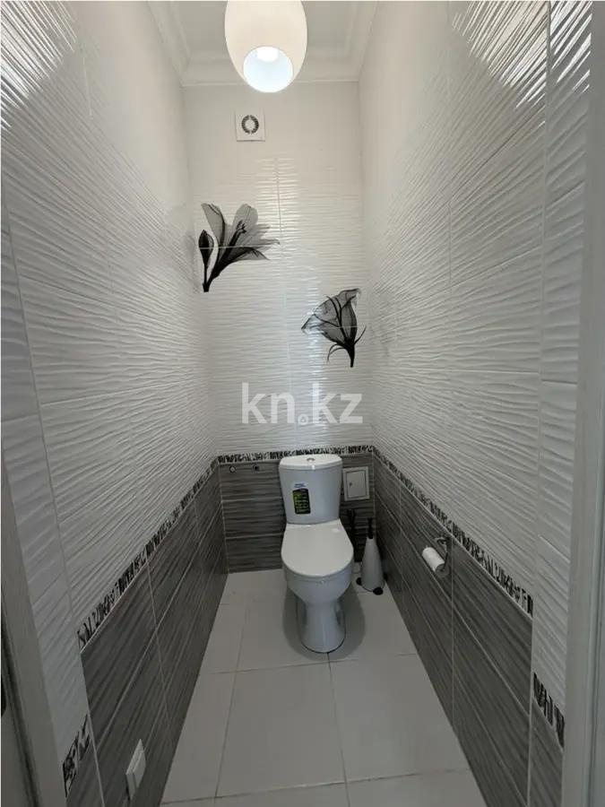 Продажа 2-комнатной квартиры, 79.5 м² в Астане - фото 5