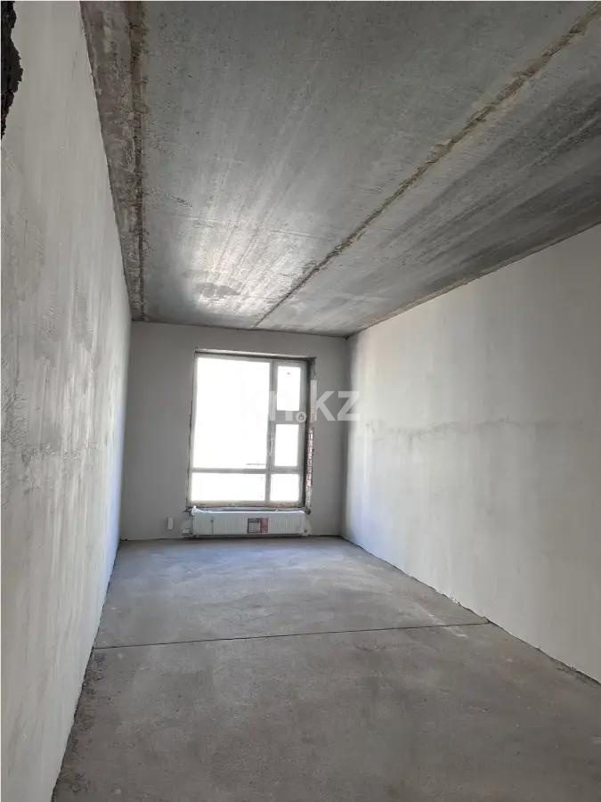 Продажа 2-комнатной квартиры, 70 м², пр. Тауелсыздык, дом  25/2 в Астане - фото 2