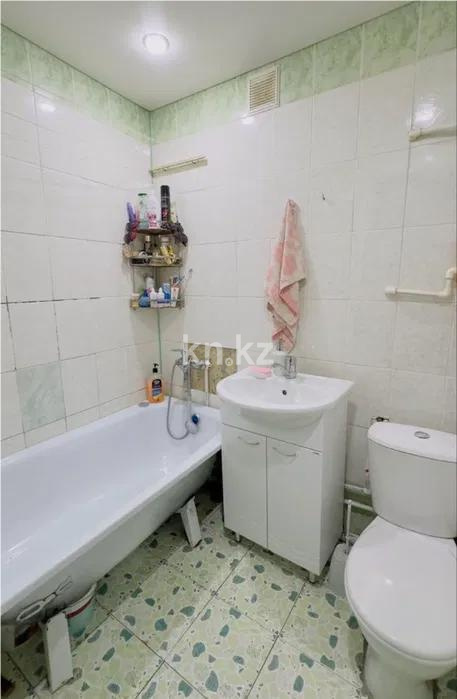 Продажа 2-комнатной квартиры, 45 м² в Темиртау - фото 3