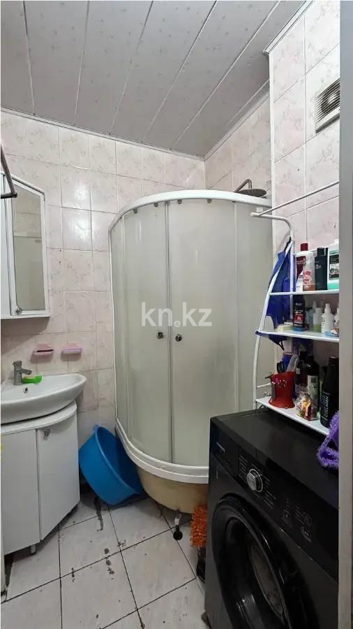 Продажа 2-комнатной квартиры, 54 м² в Алматы - фото 6