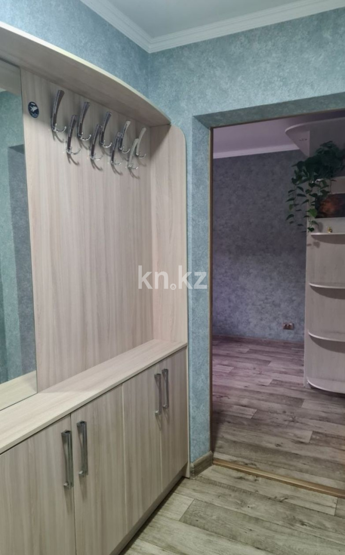 Продажа 2-комнатной квартиры, 51 м² в Усть-Каменогорске - фото 9