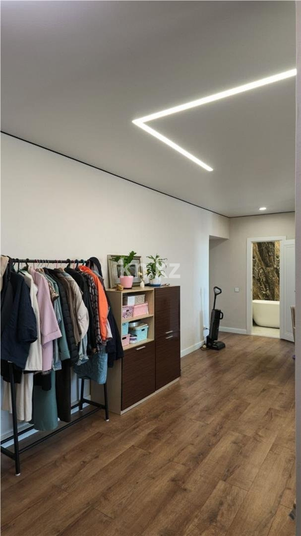 Продажа 3-комнатной квартиры, 90 м² в Астане - фото 4