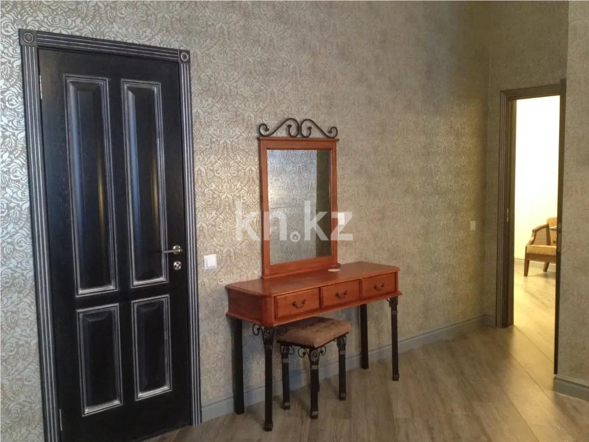 Продажа 3-комнатной квартиры, 160 м² в Астане - фото 8