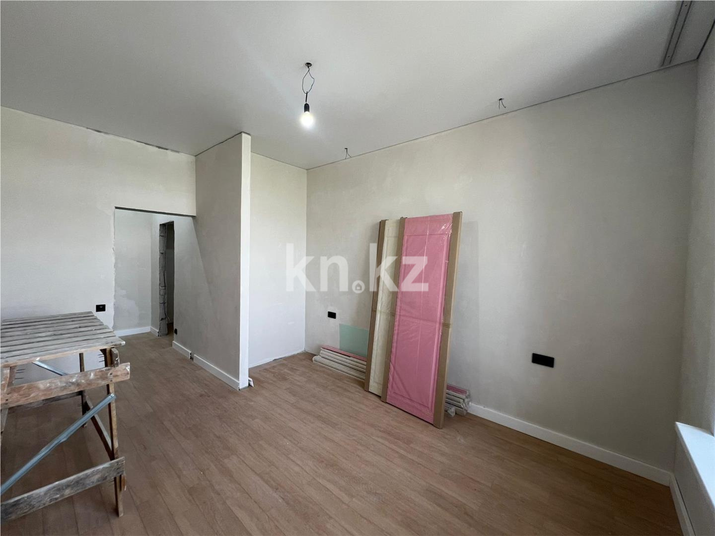 Продажа 3-комнатной квартиры, 64 м² в Караганде - фото 6