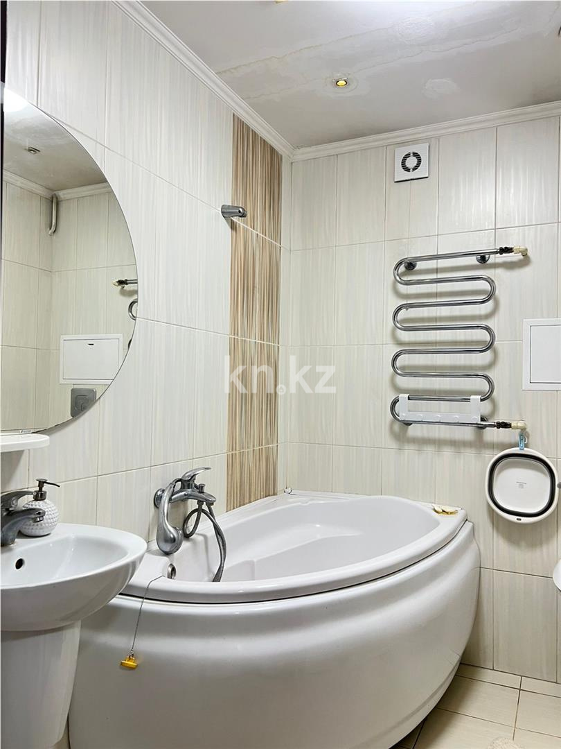 Продажа 2-комнатной квартиры, 43 м² в Караганде - фото 18