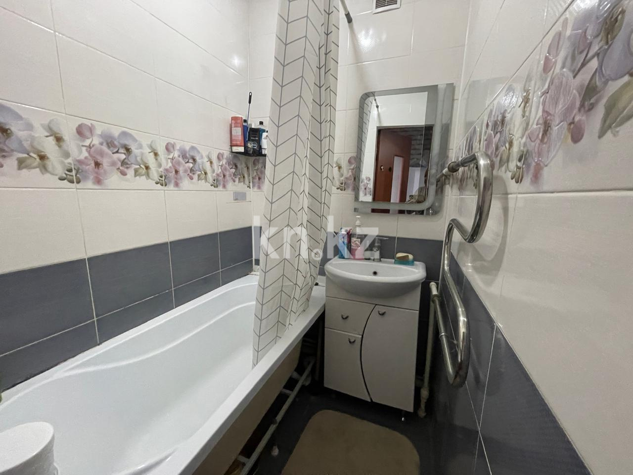 Продажа 3-комнатной квартиры, 67 м² в Караганде - фото 13