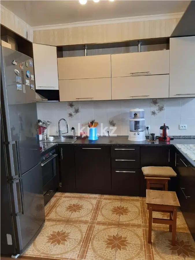 Продажа 2-комнатной квартиры, 65 м² в Астане - фото 3