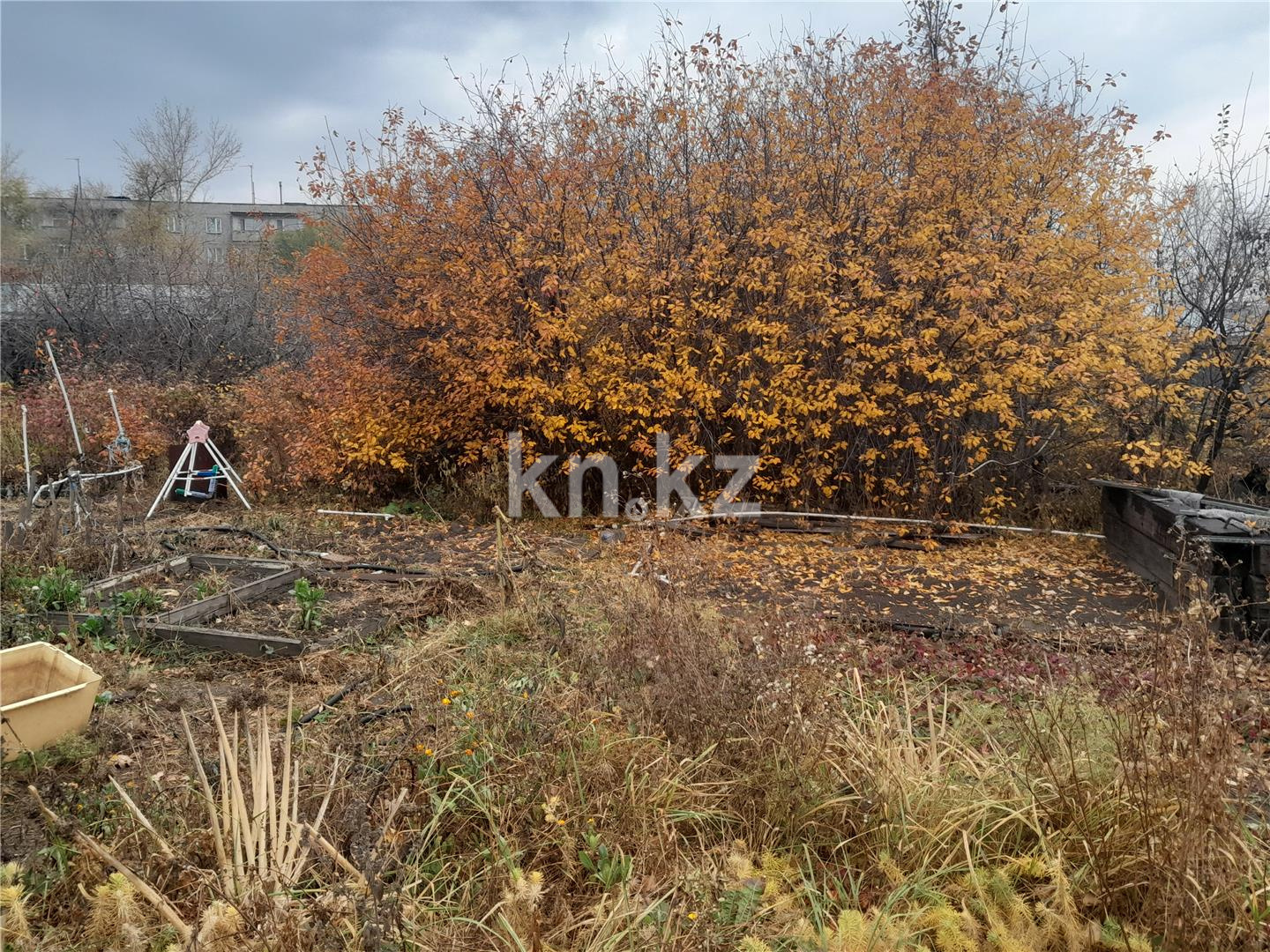 Продажа 3-комнатного дома, 72 м² в Темиртау - фото 3